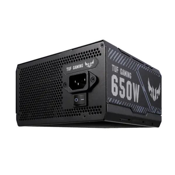 Min-6251p per l'alimentatore per server Zippy 250w