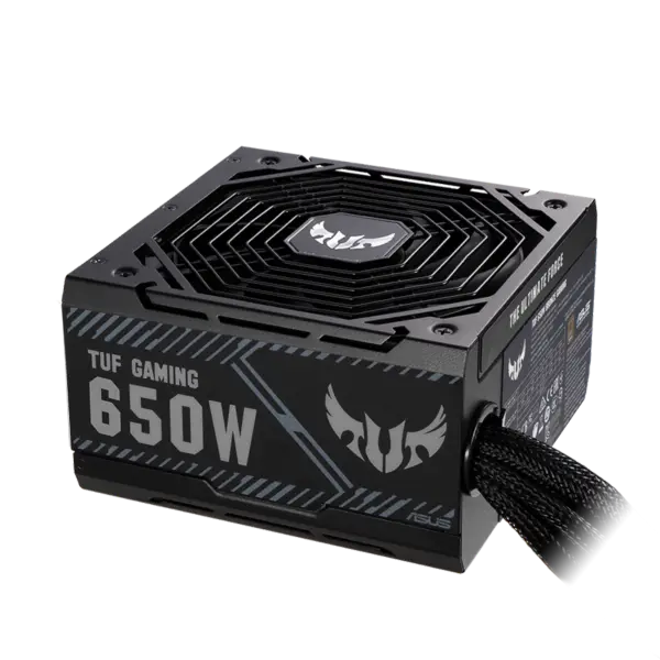 Min-6251p per l'alimentatore per server Zippy 250w