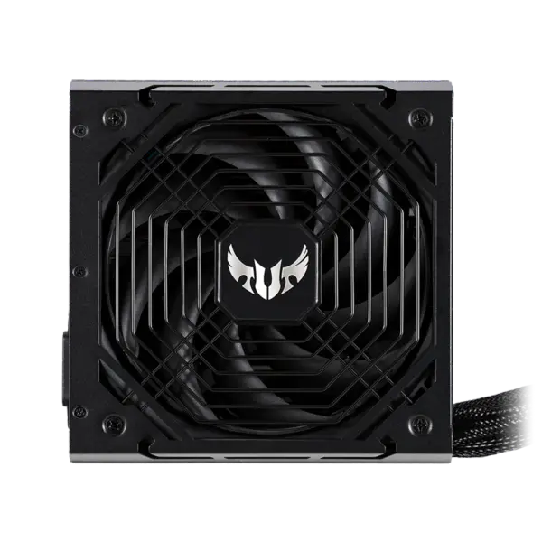 Min-6251p per l'alimentatore per server Zippy 250w