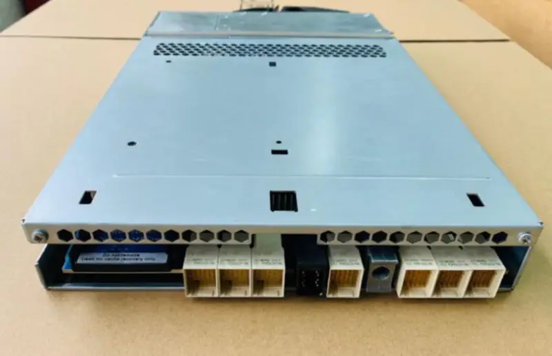 DELL ME4024 ME4012 0H0GFG 0MJ9W5 Controllore