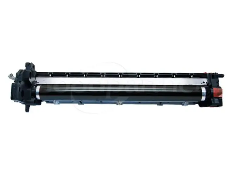 MK-468 Unità tamburo per fotoconduttore Kyocera TASKalfa 180 220 181 221