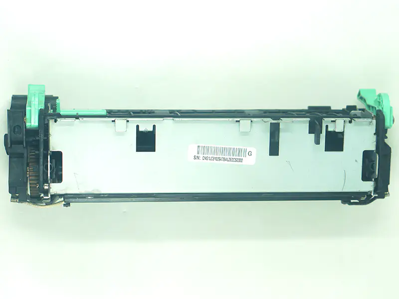 Gruppo unità fusore per Samsung ML-3470D ML-3471ND ML-3470 ML-3471 ML 3470 3471 3471ND Gruppo fusore JC96-04534A JC96-04535A