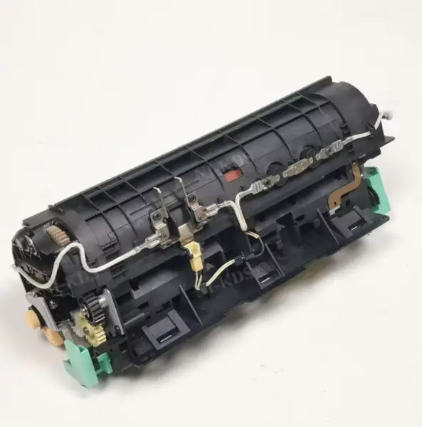 Samsung ML-3561 ML-4050 4551 per Xerox 3500 Unità fusore
