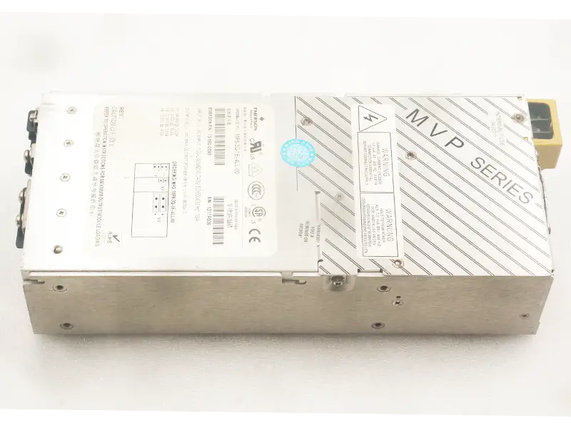 ASTEC MP6-3Q-1E-4LL-00 Alimentazione 73-560-0093