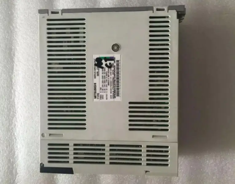 Servoazionamento Mitsubishi MR-J2-100CT MRJ2100CT