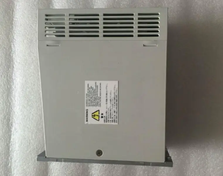 Servoazionamento Mitsubishi MR-J2-100CT MRJ2100CT