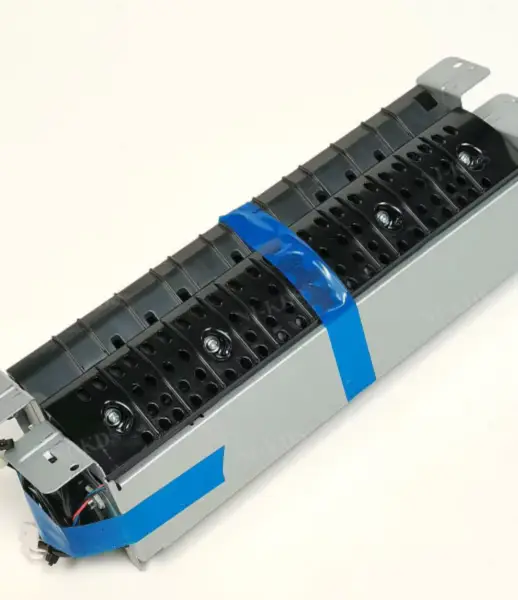 Unità fusore per Lexmark MS431 M1342 431 1342 B3340 MS439 439