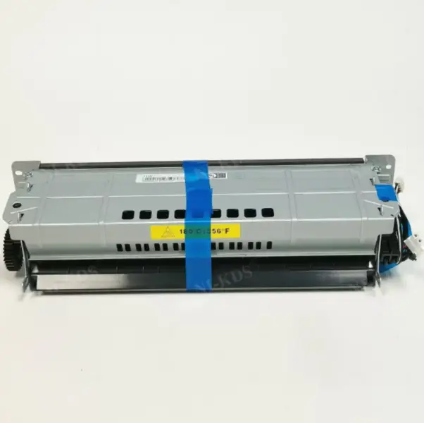 Unità fusore per Lexmark MS431 M1342 431 1342 B3340 MS439 439