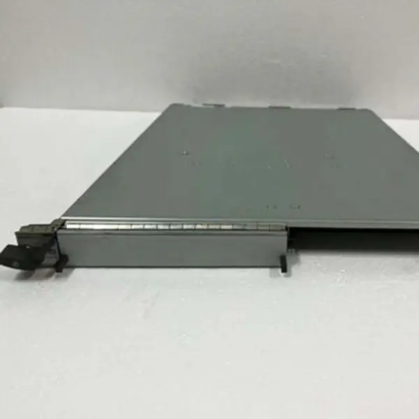 Modulo di espansione Mx-mpc1e-3d di Juniper Networks