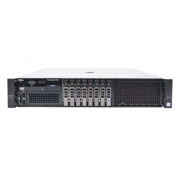 Modulo di espansione Mx-mpc1e-3d di Juniper Networks