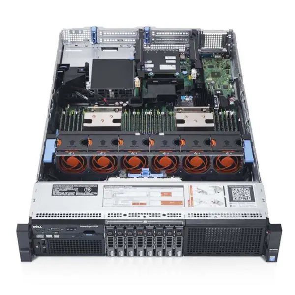 Modulo di espansione Mx-mpc1e-3d di Juniper Networks