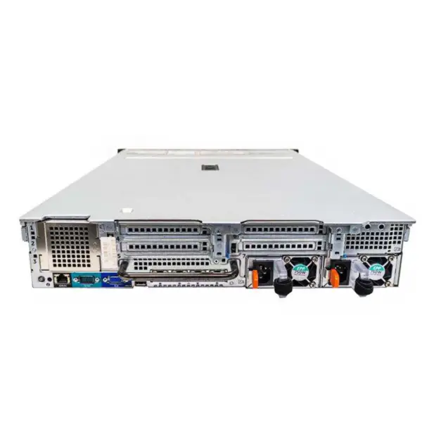 Modulo di espansione Mx-mpc1e-3d di Juniper Networks