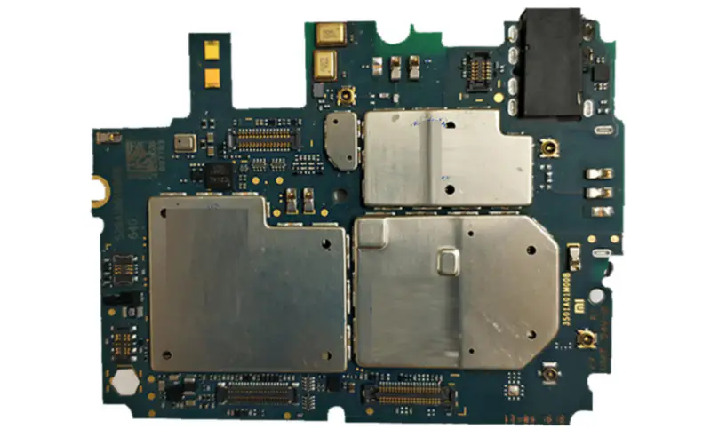 Xiaomi 5 Mi5 Scheda madre sbloccata 3G+32G