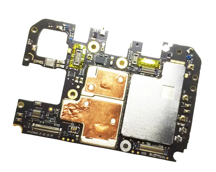 Xiaomi 8 Mi8 Scheda madre