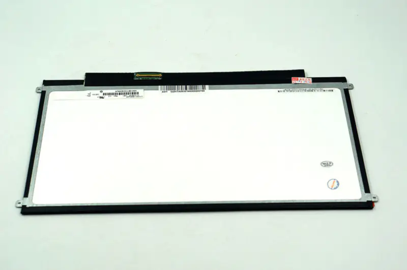 LCD B133XW01 V.2 v.3 N133BGE-LB1 LP133WH2 TLA4 per acer 3810T TM8371G 3820ZG schermo led sinistra + destra
