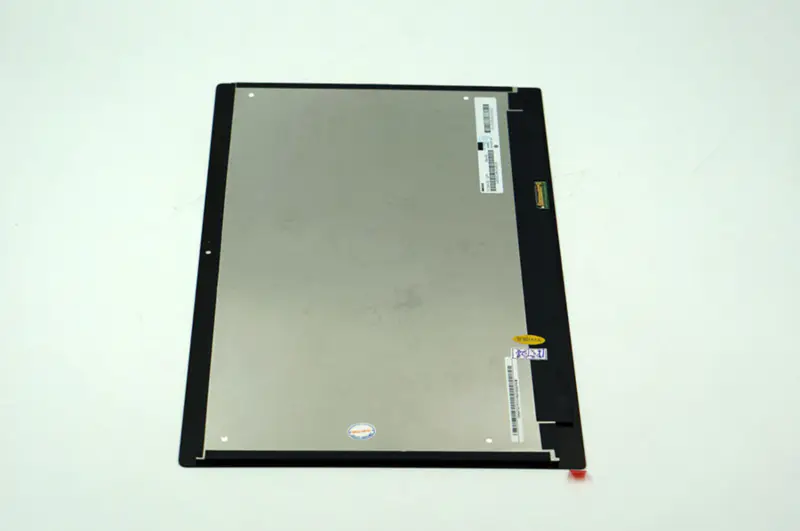 Xiaomi TM1613 schermo
