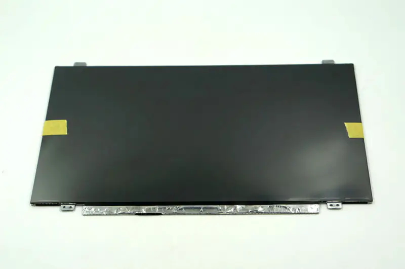 LTN140KT13 LP140WD2 TPB1 B140RTN02.3 N140FGE-EA2 Per HP 840 Pannello Led