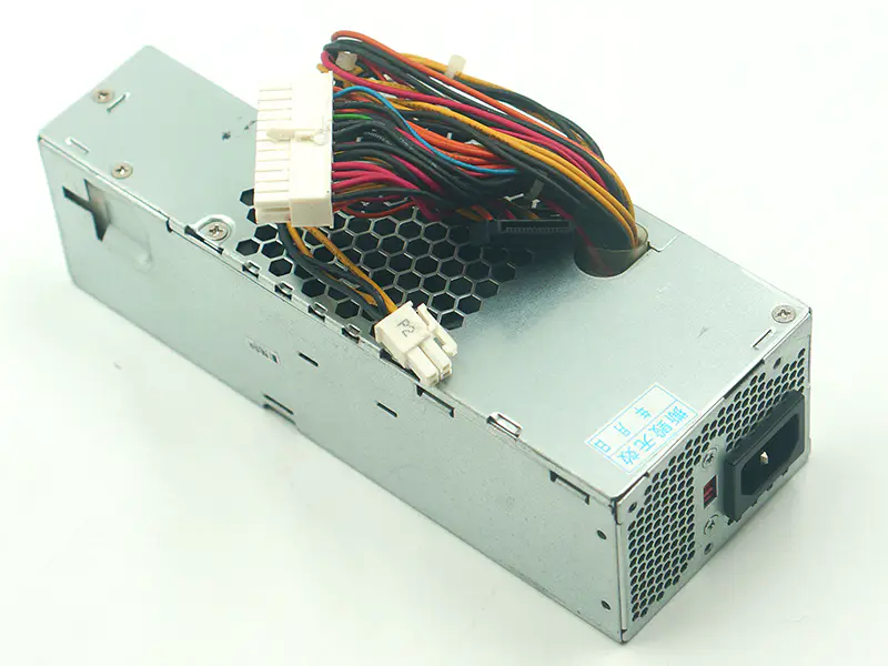 Alimentazione Dell N275P-00 L275E-01