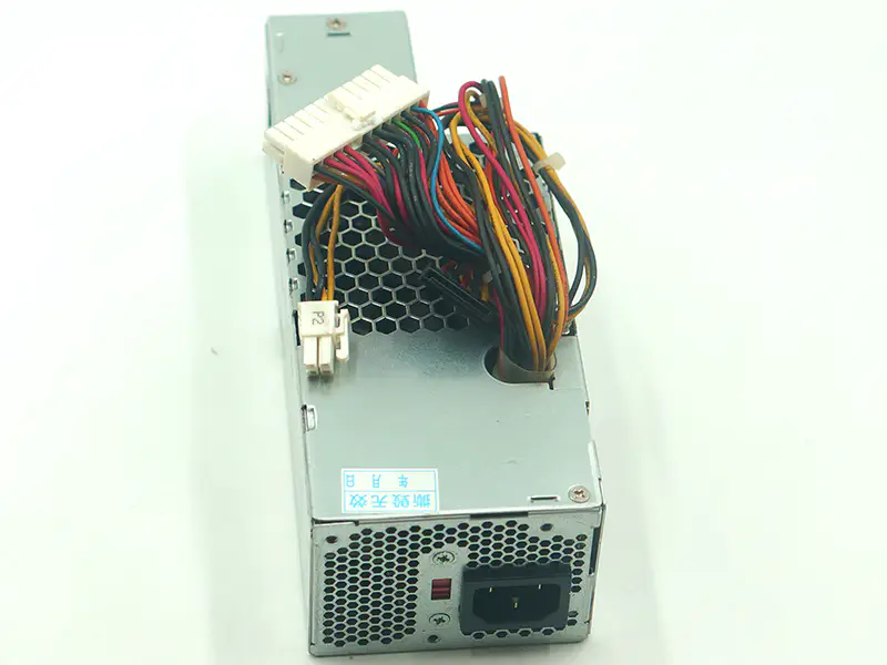 Alimentazione Dell N275P-00 L275E-01