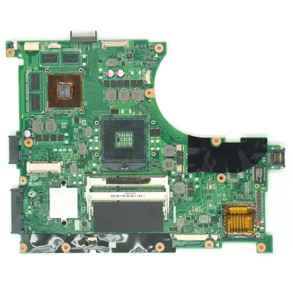 Scheda madre Asus N56VM GT630M 2G