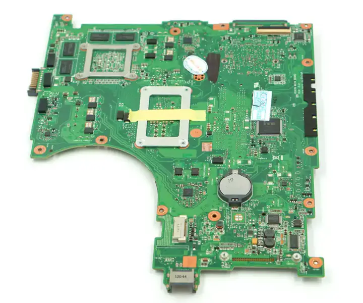 Scheda madre Asus N56VM GT630M 2G