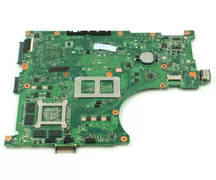 Scheda madre Asus N56VZ GT650M 2G