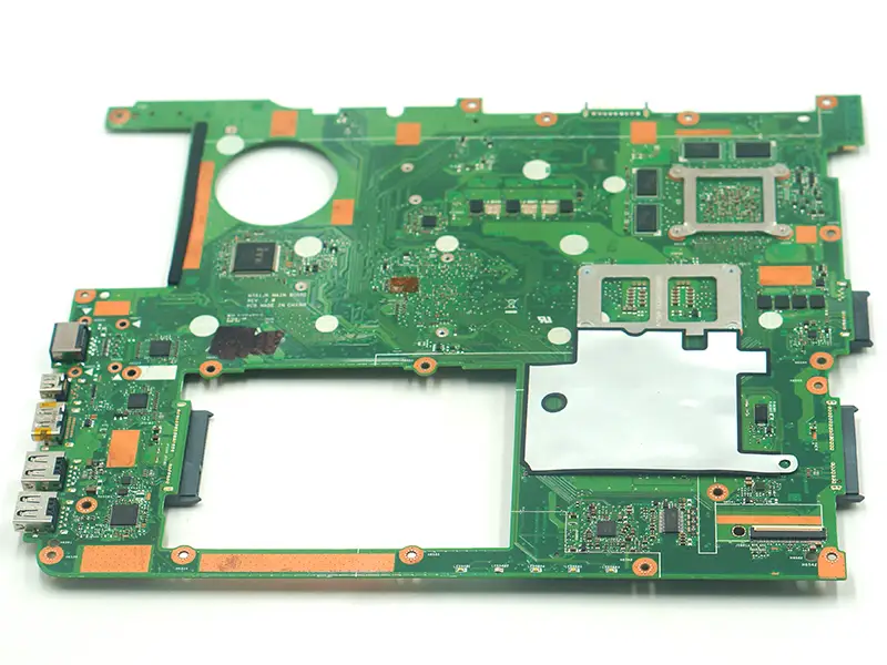 Scheda madre ASUS N751JX N751JK N751J