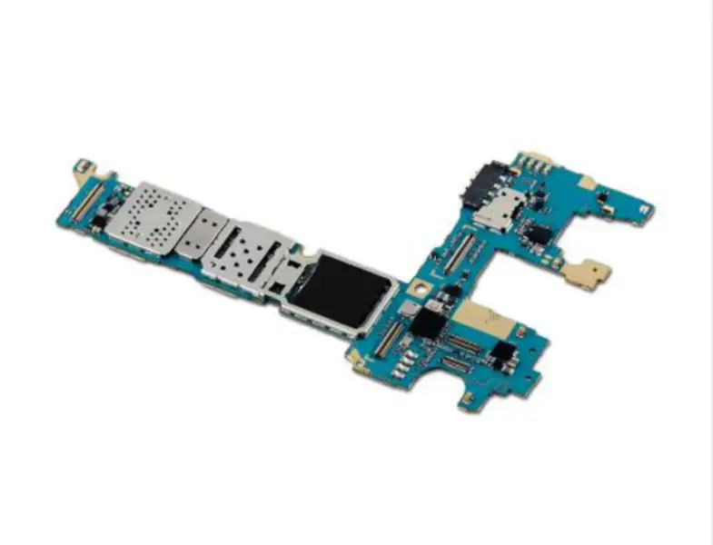 Scheda madre Samsung Galaxy Note 4 N910V