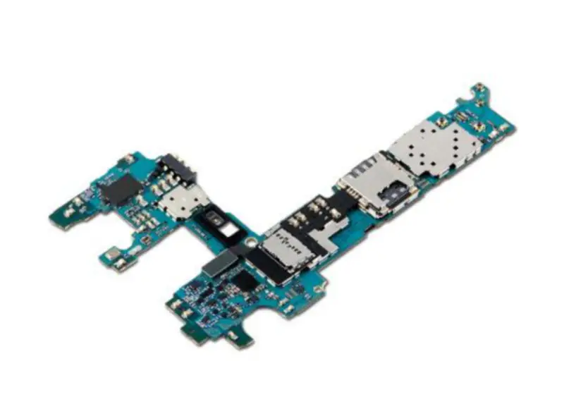 Scheda madre Samsung Galaxy Note 4 N910V