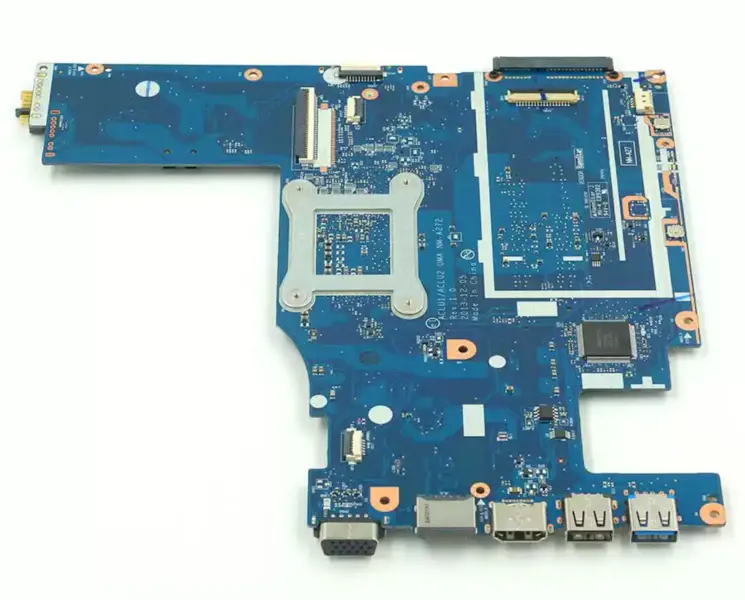 Scheda madre Lenovo G50-70 G40-70 Z50-70 V1000 G50-70M Z40-70 G40-70M NM-A272