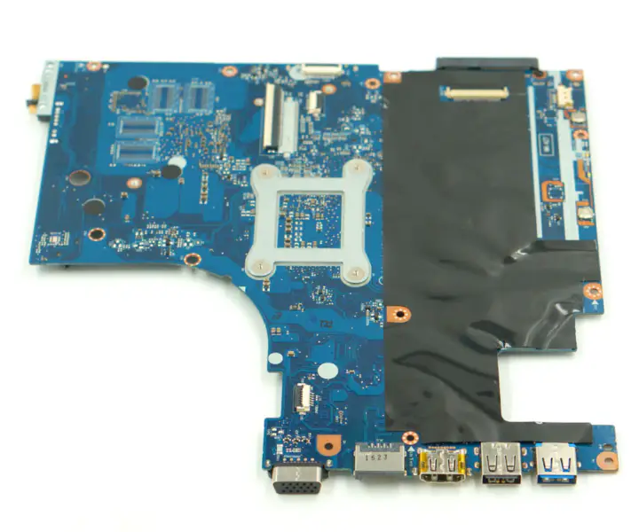 Scheda madre Lenovo Z50-70 Z40-70 G50-70M G40-70M ACLUA/ACLUB NM-A273
