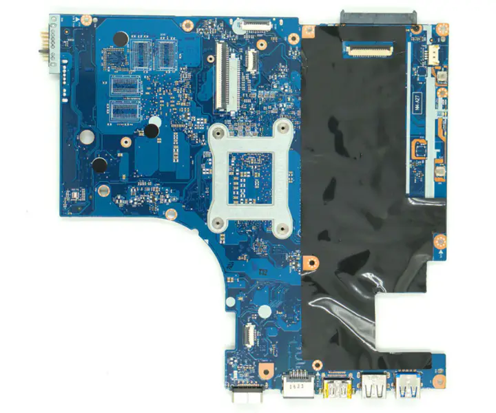 Scheda madre Lenovo Z50-70 Z40-70 G50-70M G40-70M ACLUA/ACLUB NM-A273