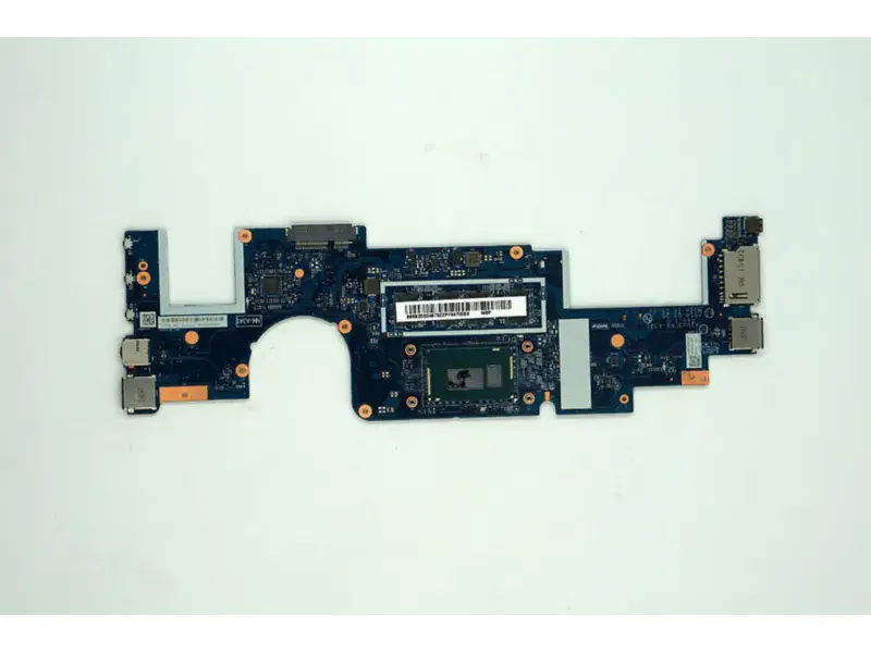 Lenovo NM-A341 Yoga 2 11 scheda madre
