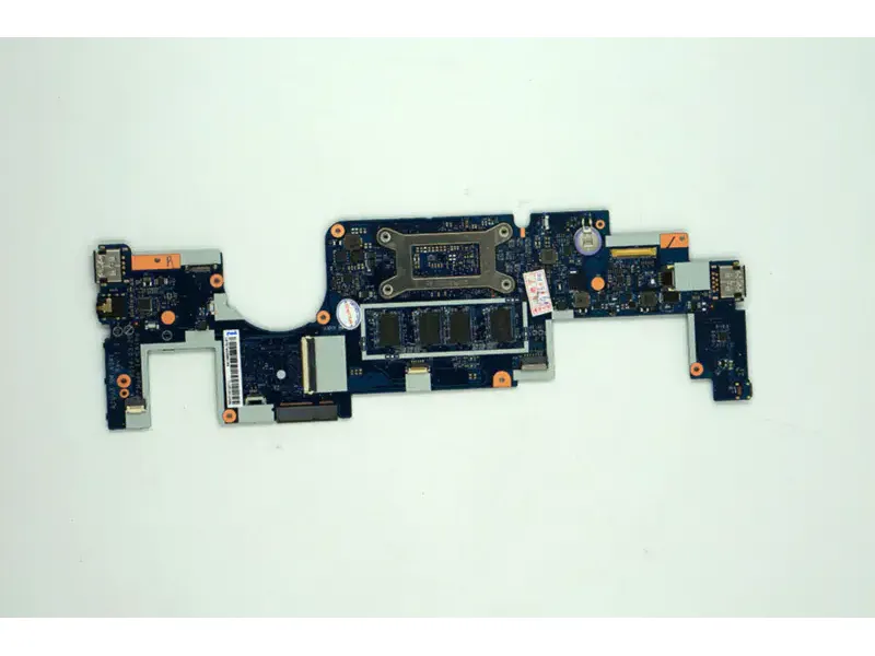 Lenovo NM-A341 Yoga 2 11 scheda madre
