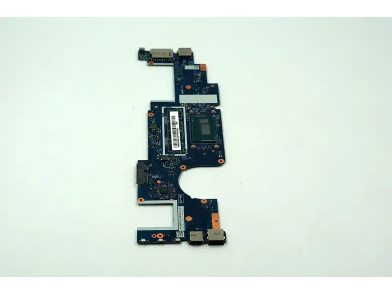 Lenovo NM-A341 Yoga 2 11 scheda madre