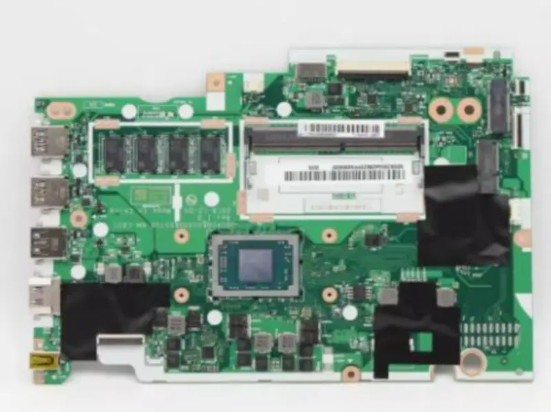 Scheda madre Lenovo IdeaPad 3 15ADA05 NM-C821