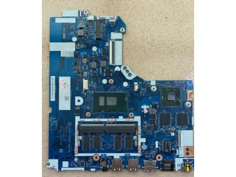 Lenovo NMB244 IdeaPad 320-15IKB 320C-15IKB 520-15IKB scheda madre