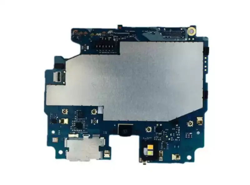 HTC ONE A9U scheda madre sbloccata 16G 32G
