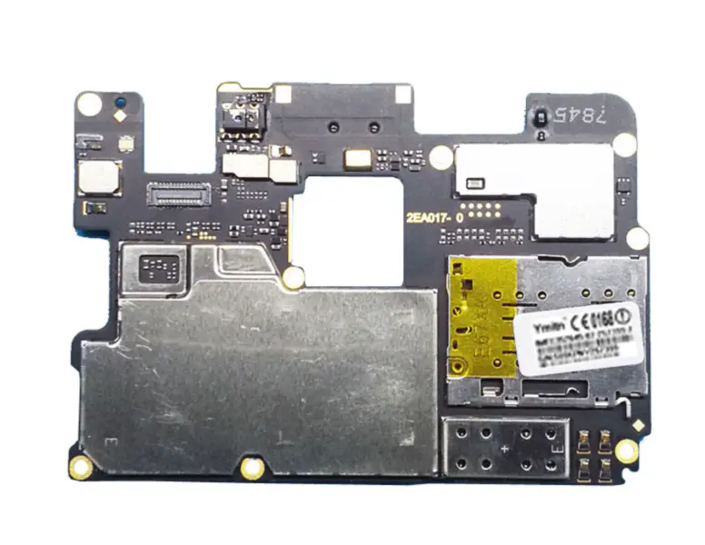 Scheda madre OnePlus 3 A3000 A3003