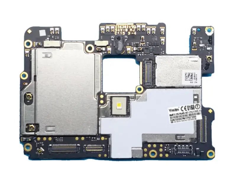 Scheda madre OnePlus 3 A3000 A3003