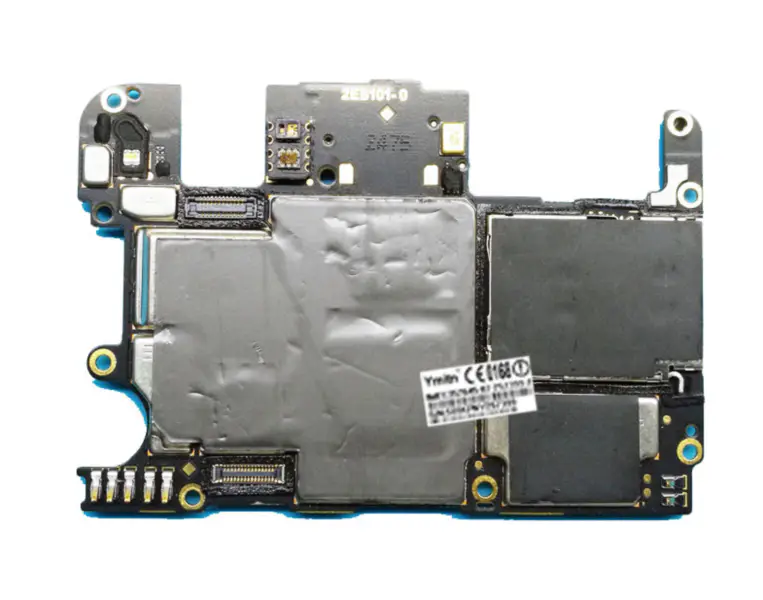 Scheda madre OnePlus 5 OnePlus5 A5000