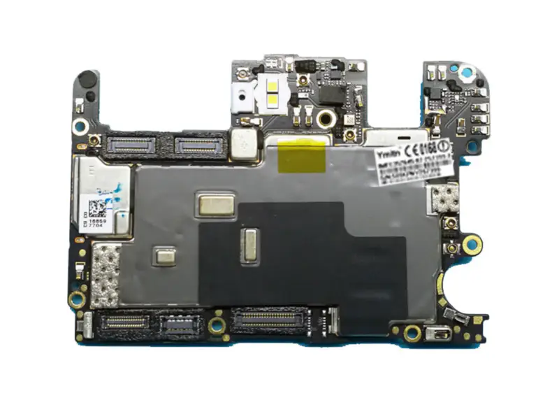 Scheda madre OnePlus 5 OnePlus5 A5000