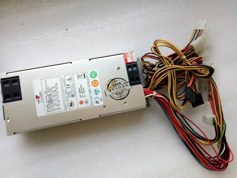 Alimentatore Zippy Emacs P1H-6400P