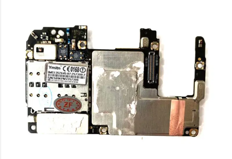 Scheda madre Huawei P20 EML-AL00