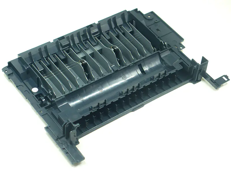 HP P2030 RM1-6444-000CN gruppo posteriore