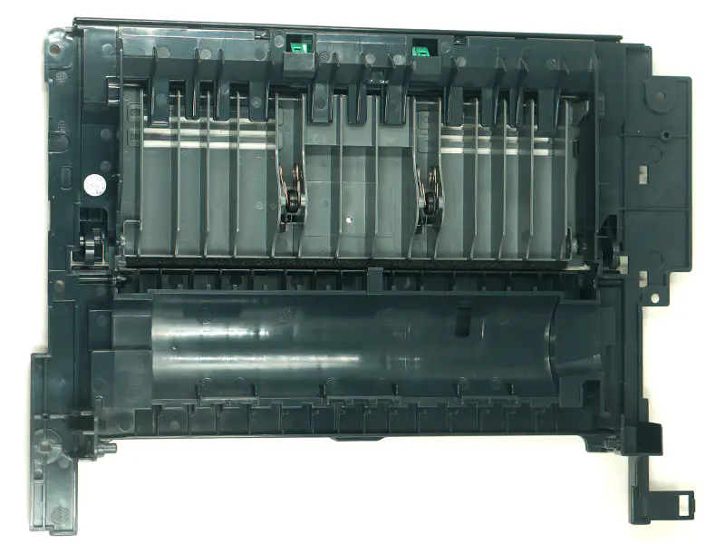 HP P2030 RM1-6444-000CN gruppo posteriore