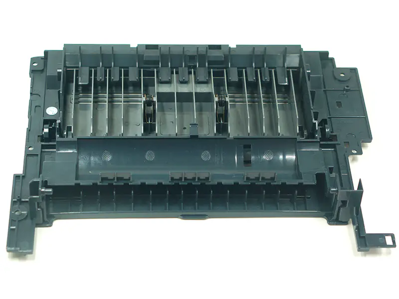 HP P2030 RM1-6444-000CN gruppo posteriore