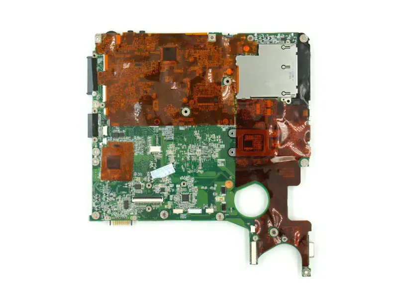 Toshiba A000041140 A000032390 P300 P350 A300 scheda madre satellite