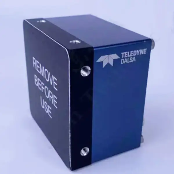 Telecamera TELEDYNE DALSA P4-CC-02K04T-00-R