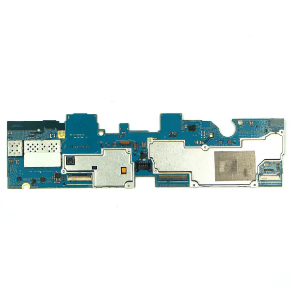 Samsung Galaxy Tab 2 10.1 P5110 WIFI sbloccato Scheda Madre
